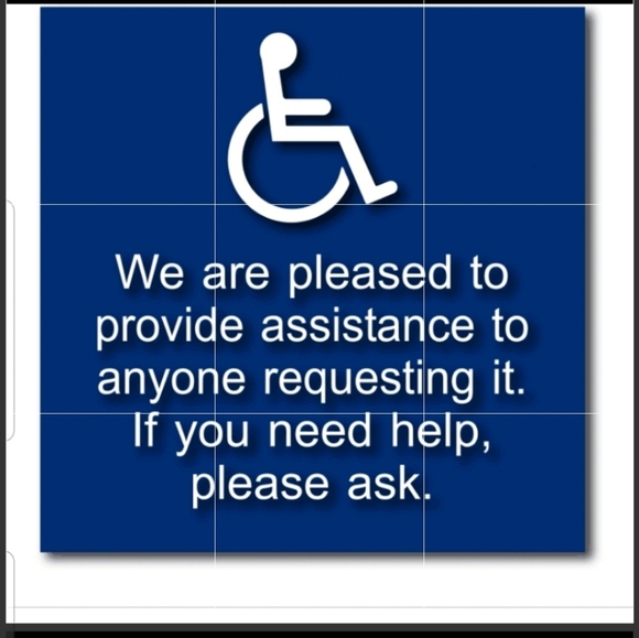 🆕️ White Crochet Backless Long Top or Minidress💕 - Picture 7 of 7